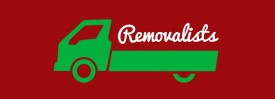 Removalists Kellys Plains - Furniture Removals
